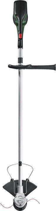 Produktbild Bosch Home & Garden AdvancedGrassCut 36V-33 (Trimmfaden)