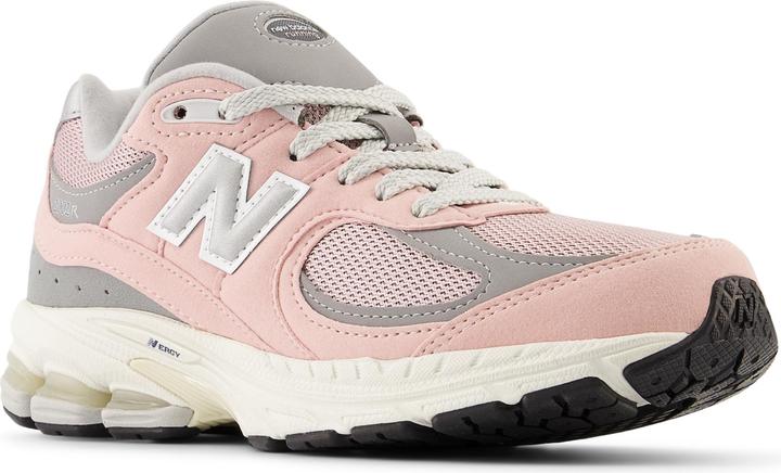 Produktbild New Balance GC2002FC (40)