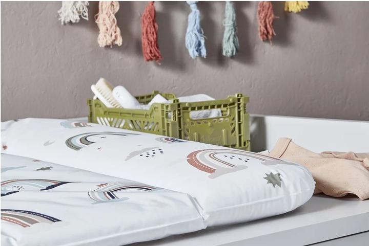 Image du produit Rotho Babydesign Special Edition (85 x 72 cm)