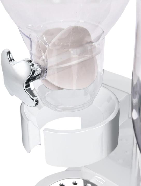 Actual product image La Vague Miam (3.50 l)