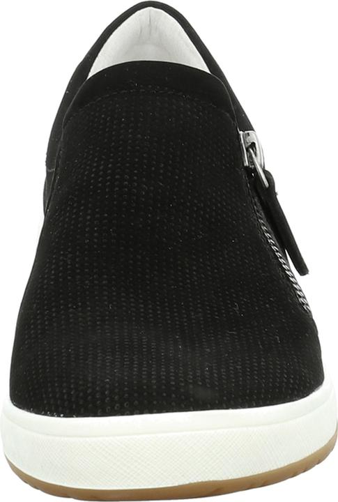 Produktbild Josef Seibel 67722-724 (45)