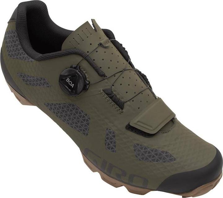 Actual product image Giro Rincon (45)