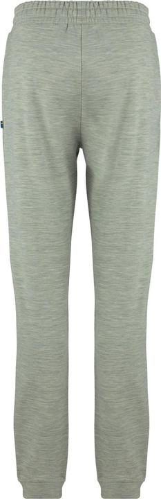 Produktbild Stoic Women's MerinoFleece335 KuolpaSt. Pants (L)