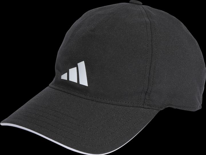 Immagine prodotto adidas Cappello da baseball Aeroready
