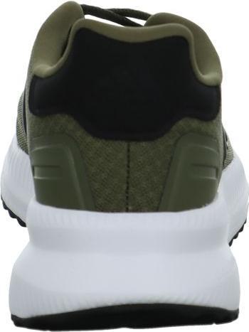 Image du produit adidas X Pirpath (43 1/3)