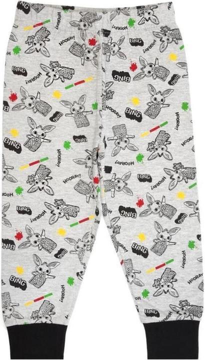 Immagine prodotto Bing Bunny Il pigiama da bambino It's A Bing Thing (104)