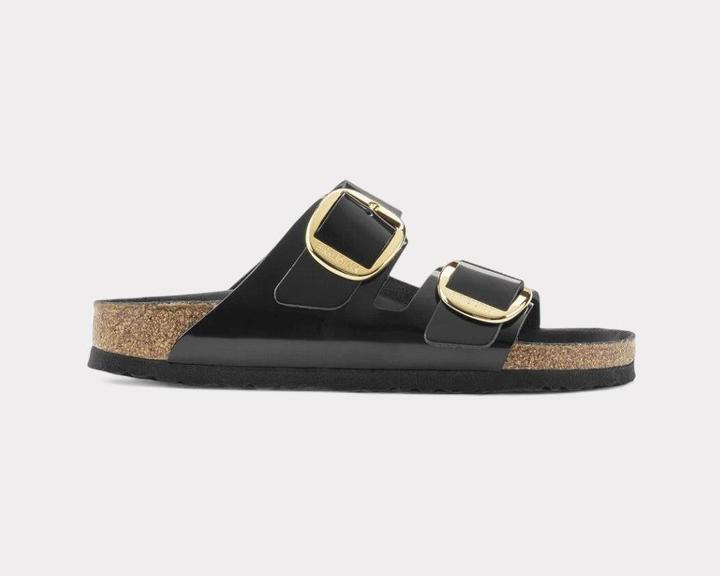 Birkenstock Arizona Big Buckle