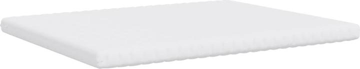 Image du produit VidaXL Manka (160 x 200 cm, Noyau de mousse)