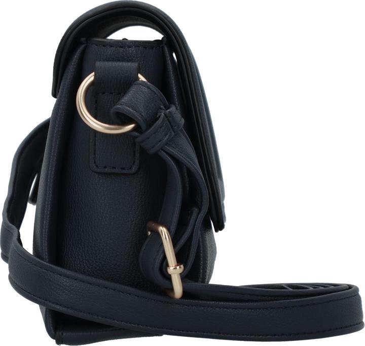 Image du produit Gabor Gillian Umhängetasche 22 cm