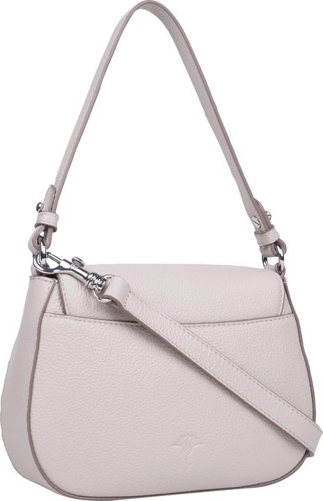 Actual product image Joop! estate loreen shoulderbag shf1