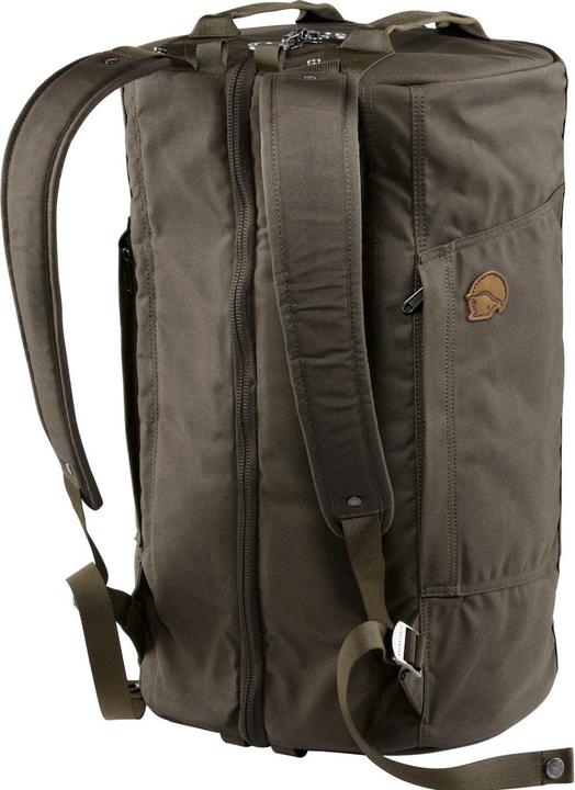 Produktbild Fjällräven Splitpack (35 l)
