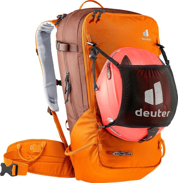 Image du produit Deuter Freerider 30 (30 l)
