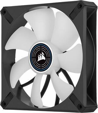 Produktbild Corsair ML ELITE Series (140 mm, 1 x)