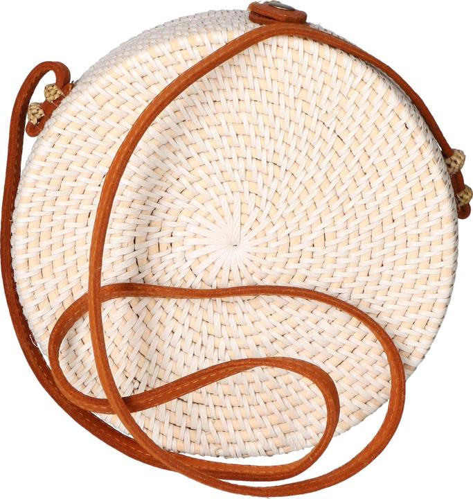 Image du produit Gave Lux Glx258812023Fbg