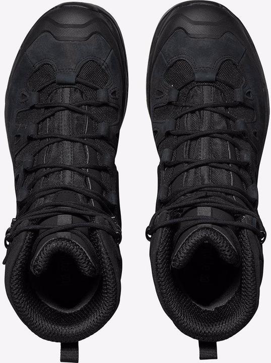 Immagine prodotto Salomon Quest 4D GTX Forces 2 IT Einsatzstiefel (44)