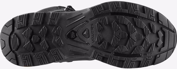 Immagine prodotto Salomon Quest 4D GTX Forces 2 IT Einsatzstiefel (44)