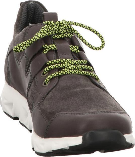 Produktbild Josef Seibel Noah 50 (41)