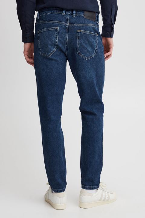Actual product image Casual Friday CFKarup - 20504344 (W33/L32)