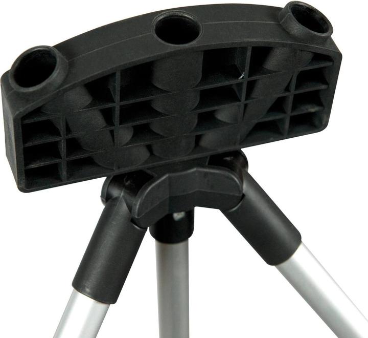 Image du produit Westcott Kit de congés X-Drop (160 cm, 365.80 cm)