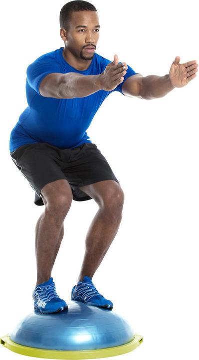 Actual product image Bosu Sport