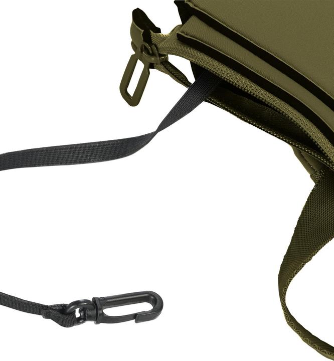 Image du produit Tucano Bodbk-Tris (0.90 l)