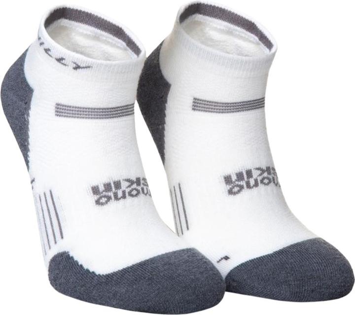 Produktbild Universal Textiles Supreme Knöchelsocken (47 - 48)