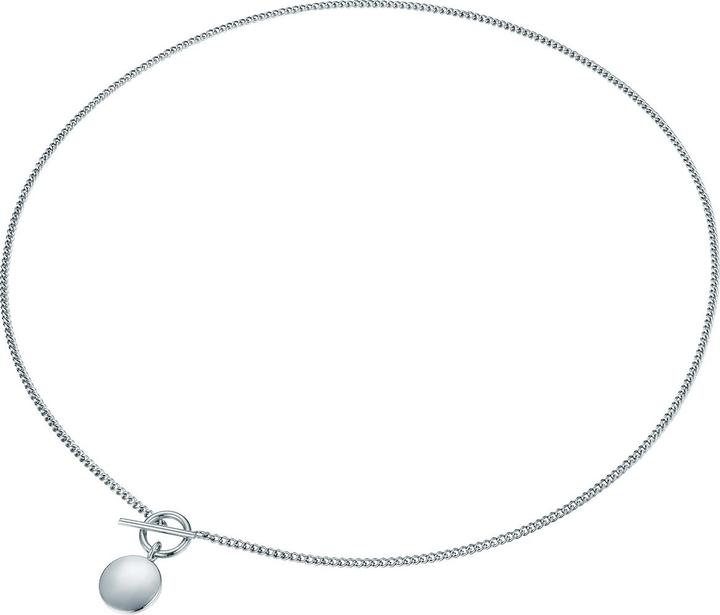Produktbild Eastside Damen Kette - 33902 (Edelstahl)