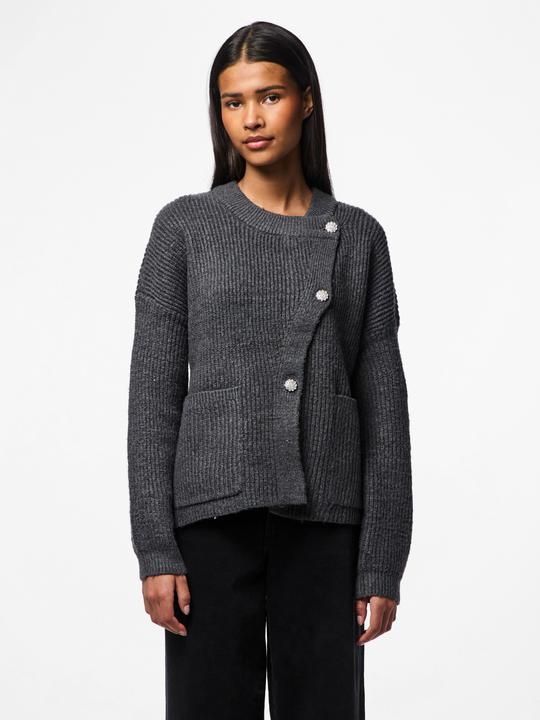 Immagine prodotto Pieces Cardigan PCSIGA (XS)
