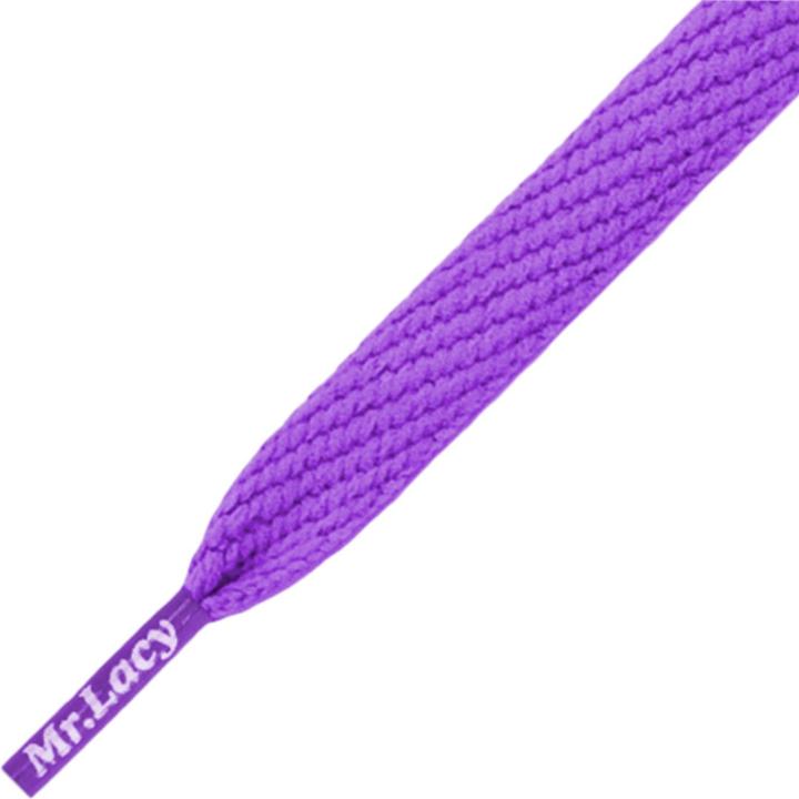 Mr. Lacy M38275 (130 cm)