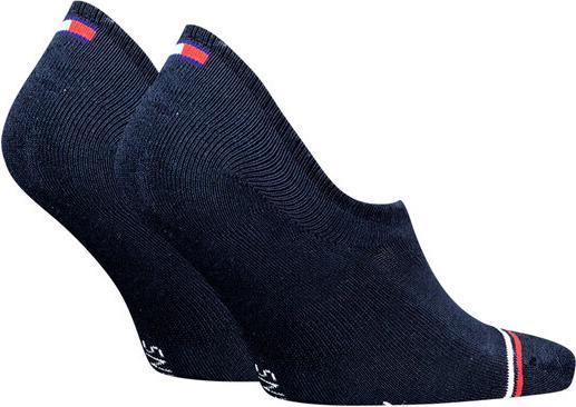 Image du produit MGA Eh bien (lot de 2, 35 - 38)