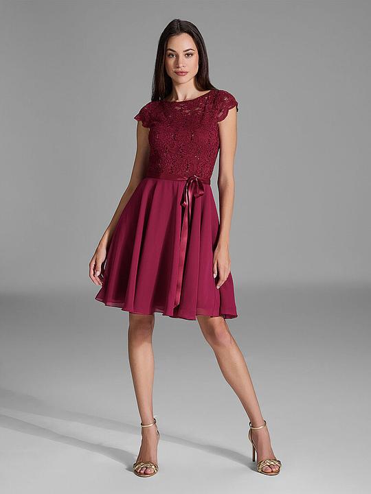 Immagine prodotto Swing Cocktailkleid (40)