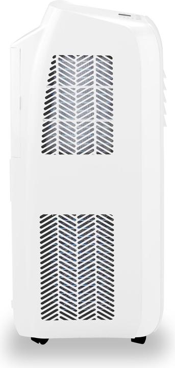 Actual product image Argo Relax Style (8871.57 BTU/h)