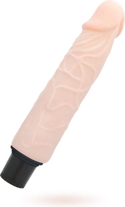 Immagine prodotto Love Clone Vibratore Autolubrificante Loveclone Finn 21,2cm
