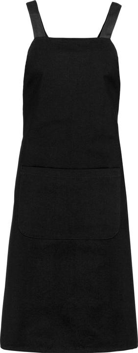 Actual product image Kariban Coton Biologique (One size)