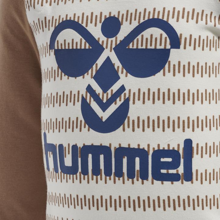 Immagine prodotto hummel Corpo Desmond L/S (68)