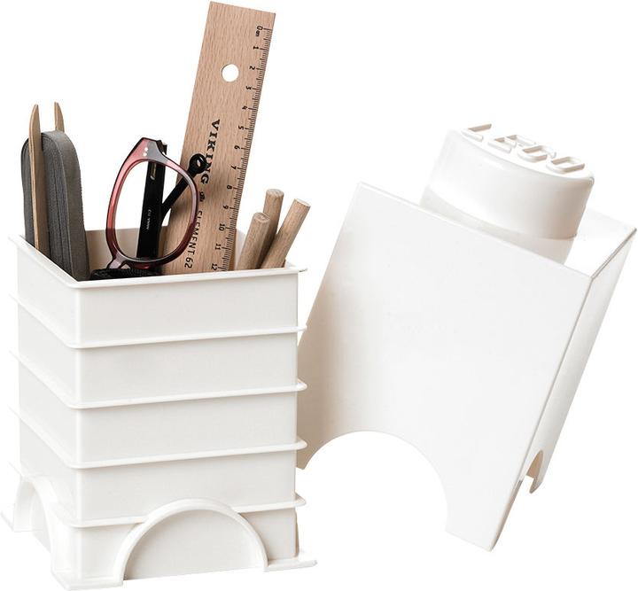 Actual product image Room Copenhagen storage brick
