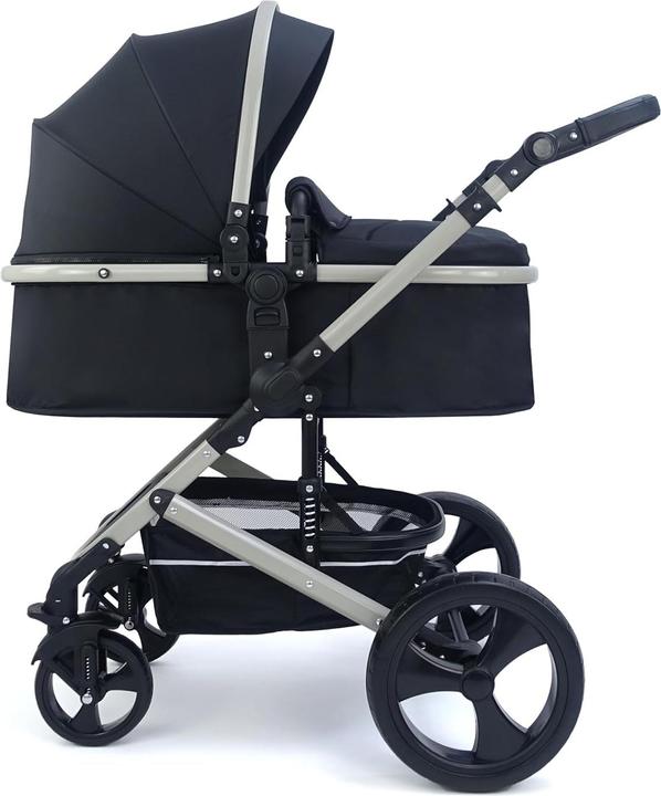 Actual product image Pixini Kalani