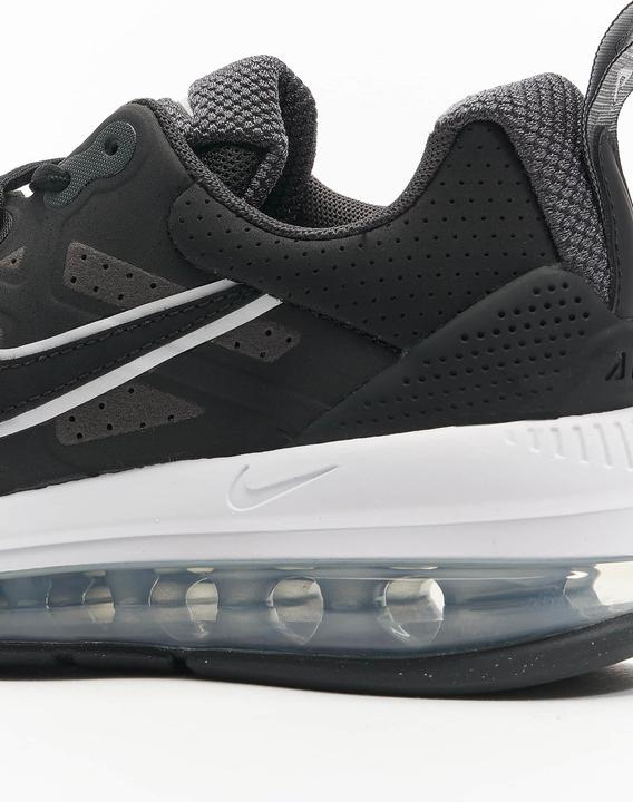 Immagine prodotto Nike Scarpe Air Max Genome - 107247 (39)