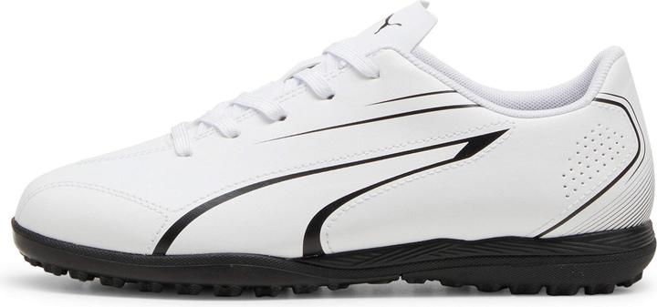 Produktbild Puma Vitoria TT (35.5)