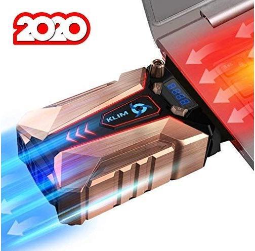 Image du produit Icy Box IB-M2HS-70