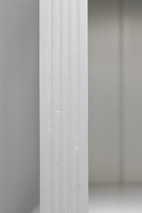 Produktbild HSM Collection Venice (150 x 50 x 119 cm)