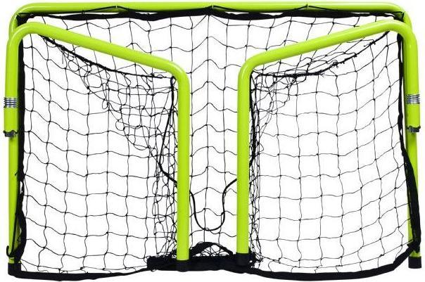 Produktbild Salming Mini-goal