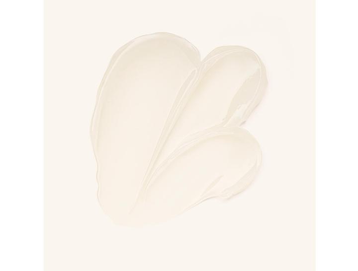 Actual product image Catrice Grip to Last Eyeshadow Primer (010 Made To Stay)