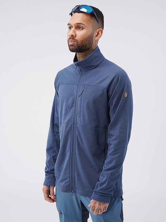 Produktbild Fjällräven Abisko (XL)