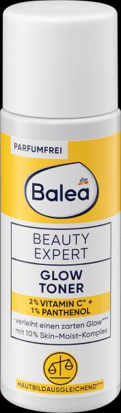 dm Balea Toner Beauty Expert Glow (Tonic)