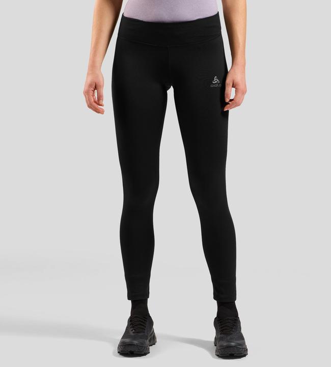 Immagine prodotto Odlo Essentials Warm (XL)