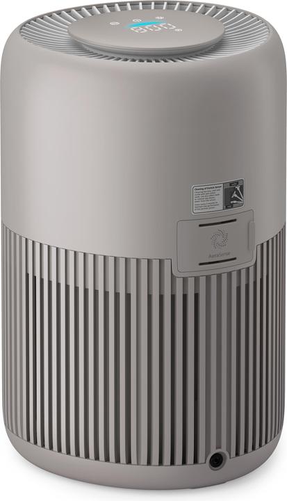 Produktbild Philips PureProtect Mini 900 Series (65 m²)