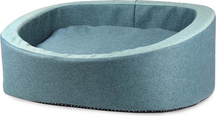 Image du produit United Pets Snorefie (Chien)