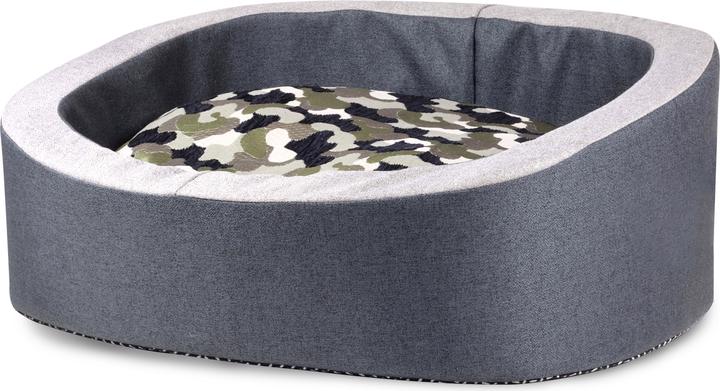 Actual product image United Pets Snorefie (Dog)