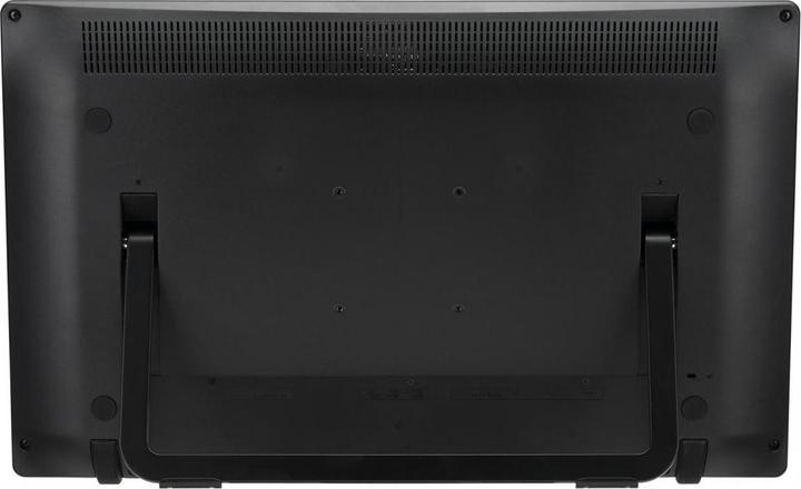 Image du produit iiyama ProLite T2735MSC-B3 (1920 x 1080 pixels, 27")